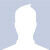 Facebook default profile picture